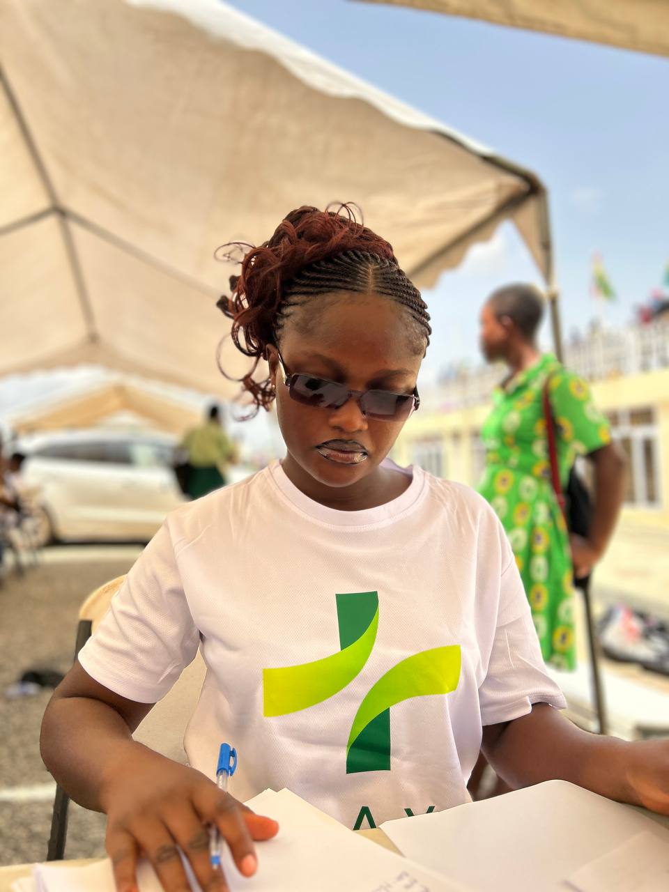 SHS Zonal Screening